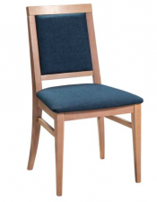 классический стул для ресторана